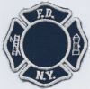 New_York_-_FDNY_Type_7.jpg