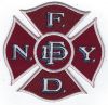 New_York_-_FDNY_Type_8.jpg