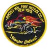 New_York_Bronx_Volunteer_Fire_Patrol_Company_4.jpg