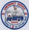 New_York_Emergency_Service_Squad_2.jpg