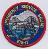 New_York_Emergency_Service_Squad_8.jpg