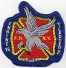 New_York_FDNY_-_E-16_L-7.jpg