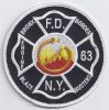 New_York_FDNY_-_E-63.jpg