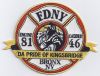 New_York_FDNY_-_E-81_L-46.jpg