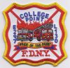 New_York_FDNY_-__E-297_L-130.jpg