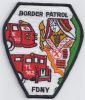 New_York_FDNY_-__E-304_TL-162.jpg