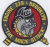 New_York_FDNY_E-229.jpg