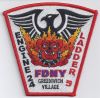 New_York_FDNY_E-24_L-5.jpg