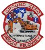 New_York_Ground_Zero_Rescue_Recovery_9-11-01.jpg