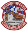 Filename=New_York_Ground_Zero_Rescue_Recovery_9-11-01.jpg
Filesize=162KiB
Dimensions=724x800
Date added=Sep 19, 2019 New_York_Ground_Zero_Rescue_Recovery_9-11-01.jpg