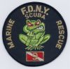 New_York_Marine_Rescue_9.jpg