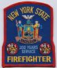 New_York_State_Firefighter.jpg