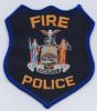 New_York_Volunteer_Fire_Police.jpg