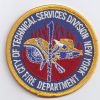 New_York__-_FDNY_Technical_Services_Division.jpg