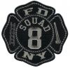New_York__Emergency_Service_Squad_8.jpg
