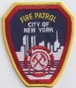 New_York__FDNY_-_Fire_Patrol.jpg