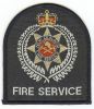 New_Zealand_Fire_Service.jpg