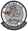 Newark_E-12_100th_Anniversary_1913-2013.jpg