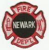 Newark_Type_1.jpg