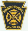 Newburgh_-_Newburgh-Hopewell_Fire_Co_51.jpg