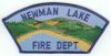 Newman_Lake_-_Spokane_County_Fire_Dist_13.jpg