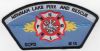 Newman_Lake_-_Spokane_County_Fire_Dist_13_Type_2.jpg