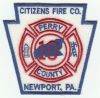 Newport_-_Citizens_Fire_Co.jpg