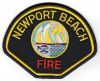 Newport_Beach_Type_2.jpg