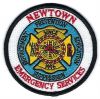 Newtown.jpg