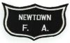 Newtown_Fire_Assoc__Type_1.jpg