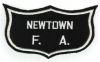 Newtown_Fire_Assoc__Type_1.jpg