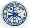 Newtown_Fire_Assoc__Type_2.jpg