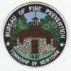 Newtown_Square_-_Fire_Prevention_Bureau.jpg