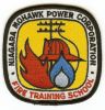 Niagara_Mohawk_Power_Corp_Fire_Training_School.jpg