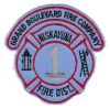 Niskayuna_District_1_Grand_Boulevard_Fire_Company.jpg