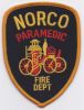 Norco_Type_2_Paramedic.jpg