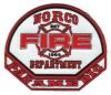 Norco_Type_3_Paramedic.jpg