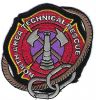 North_Area_Technical_Rescue_Team.jpg