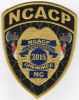 North_Carolina_2015_Association_of_Chiefs_of_Police.jpg