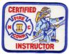 North_Carolina_Fire_Commission_Certified_Instructor.jpg