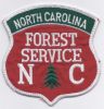 North_Carolina_Forest_Service.jpg