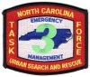 North_Carolina_Task_Force_3.jpg