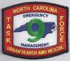 North_Carolina_Task_Force_9_USAR.jpg