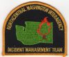 North_Central_Washington_Interagency_Incident_Management_Team.jpg