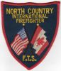 North_Country_International_Firefighter_Fire_Training_Service.jpg
