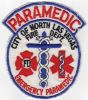North_Las_Vegas_Paramedic.jpg
