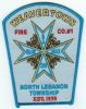 North_Lebanon_Township_-_Weavertown.jpg