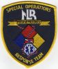 North_Little_Rock_Type_3__Special_Operations_Response_Team.jpg