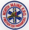 North_Maine_FF_Paramedic.jpg