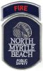 North_Myrtle_Beach_DPS~0.jpg